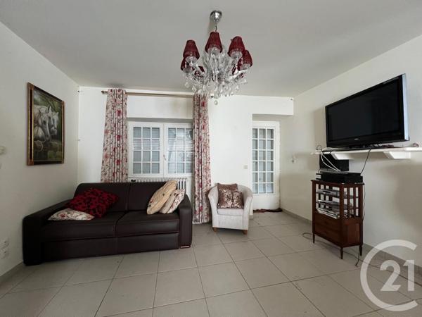 Maison à vendre  14 pièces - 341,56 m2 BOIGNEVILLE - 91