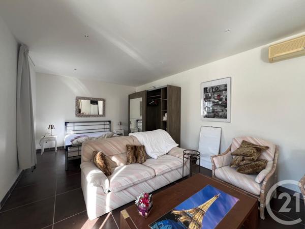 Maison à vendre  14 pièces - 341,56 m2 BOIGNEVILLE - 91