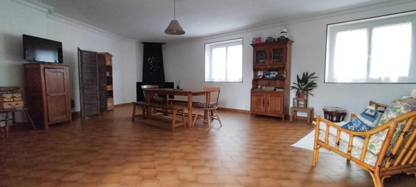 Vrigny (45300) NOUVEAUTE!!