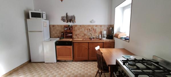 Vrigny (45300) NOUVEAUTE!!