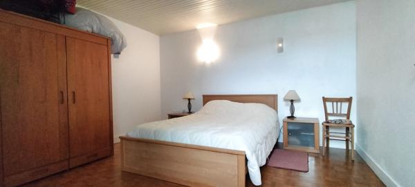 Vrigny (45300) NOUVEAUTE!!