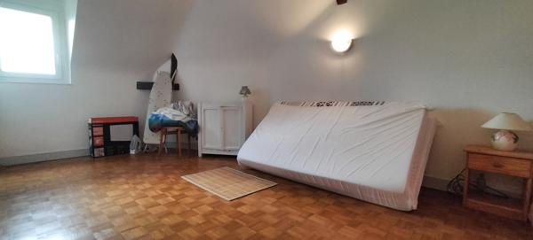 Vrigny (45300) NOUVEAUTE!!