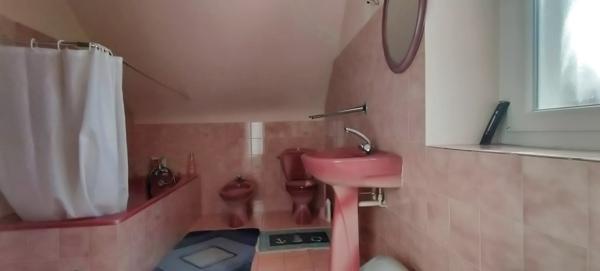 Vrigny (45300) NOUVEAUTE!!