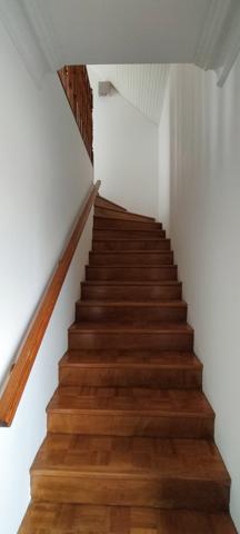 Vrigny (45300) NOUVEAUTE!!