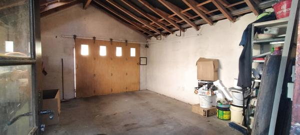 Vrigny (45300) NOUVEAUTE!!