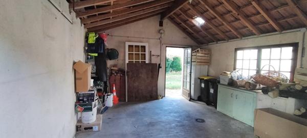 Vrigny (45300) NOUVEAUTE!!