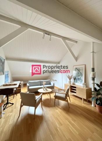 Maison Beauvais 5 pièce(s) 203 m2