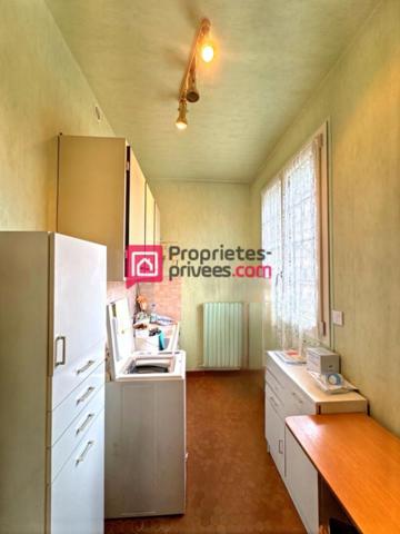 Maison Beauvais 5 pièce(s) 203 m2