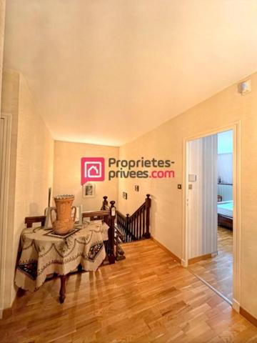 Maison Beauvais 5 pièce(s) 203 m2