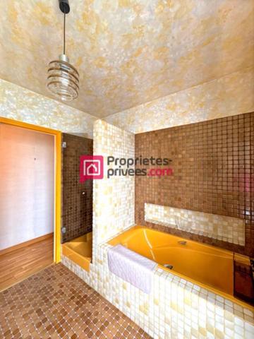 Maison Beauvais 5 pièce(s) 203 m2