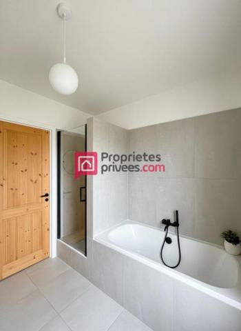 Maison Beauvais 5 pièce(s) 203 m2
