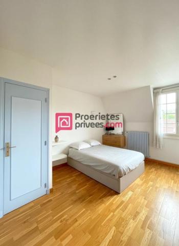 Maison Beauvais 5 pièce(s) 203 m2