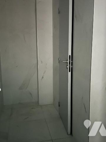 Boutique + local commercial Rue de Richelieu VIDE