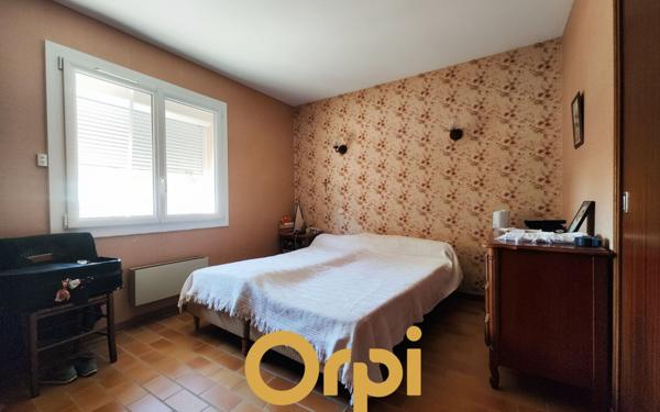 Maison à vendre    6 pièces • 188 m2 Sanary-sur-Mer