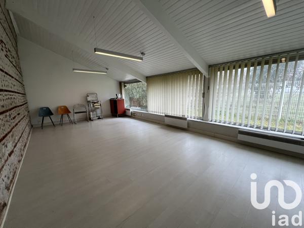 Immeuble à vendre 300 m² Colayrac-Saint-Cirq