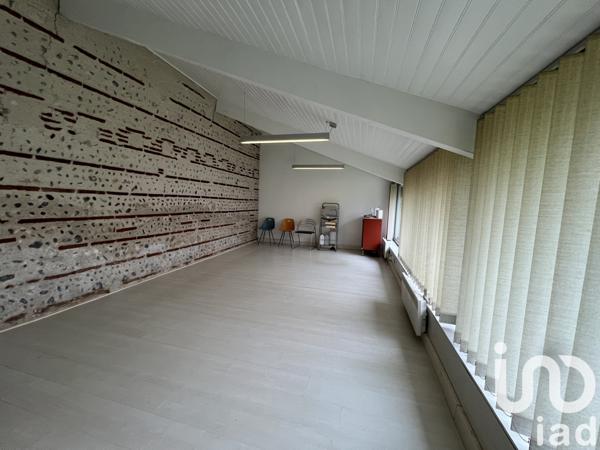 Immeuble à vendre 300 m² Colayrac-Saint-Cirq