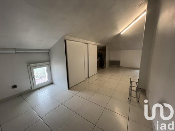 Immeuble à vendre 300 m² Colayrac-Saint-Cirq
