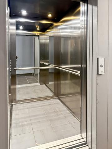 Castelnau-le-Lez (34170) Castelnau-le-Lez, T1 32 m2, balcon, ascenceur.