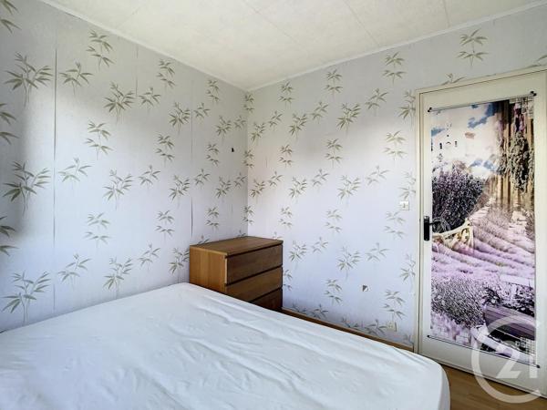 Appartement à vendre  2 pièces - 24,43 m2 CABOURG - 14