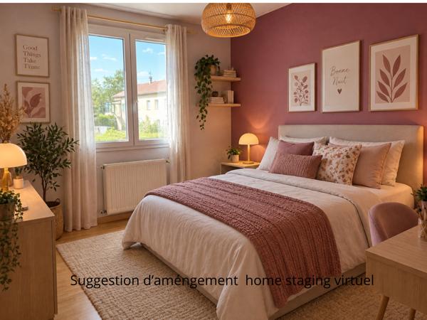 Maison
         6 pièces
        - 138 m² 319 000 € *