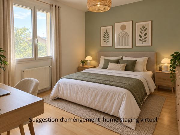 Maison
         6 pièces
        - 138 m² 319 000 € *