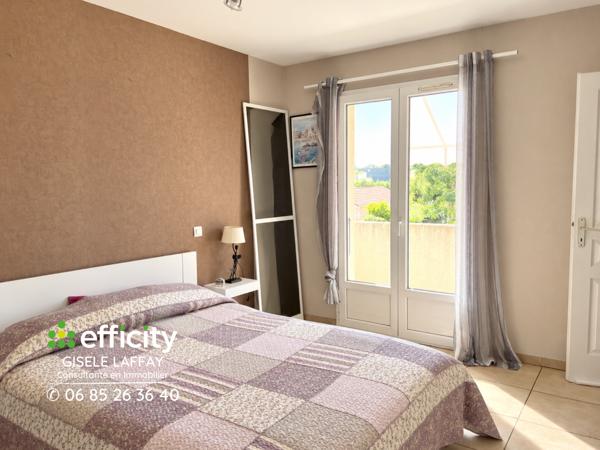 Maison
         6 pièces
        - 138 m² 319 000 € *