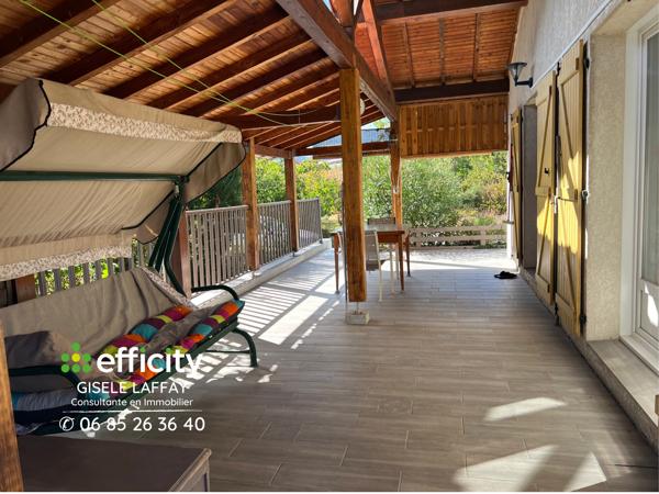 Maison
         6 pièces
        - 138 m² 319 000 € *