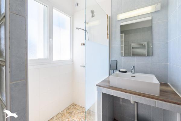 Maison 249 500 € Tartas 5 p 136 m² DPE D