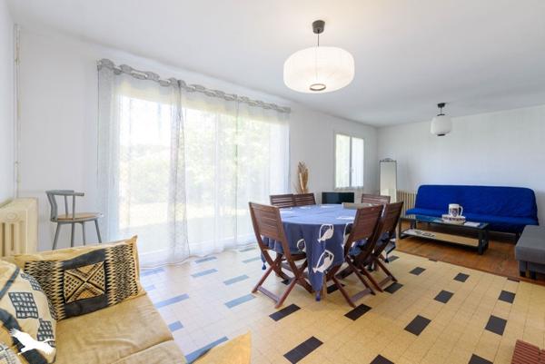 Maison 249 500 € Tartas 5 p 136 m² DPE D