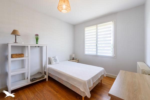Maison 249 500 € Tartas 5 p 136 m² DPE D