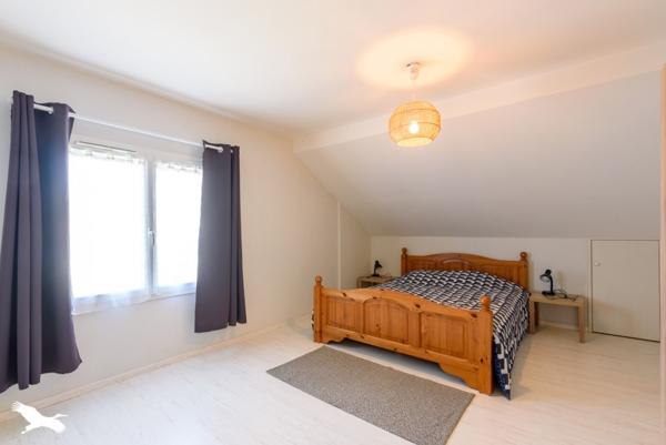 Maison 249 500 € Tartas 5 p 136 m² DPE D