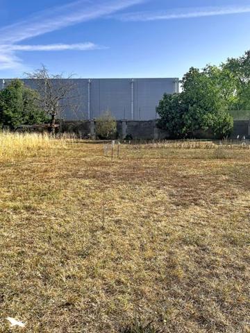 Terrain 66 780 € Ruelle-sur-Touvre 830 m² DPE