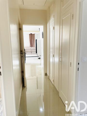 Maison à vendre 10 pièces 161 m² Le Blanc