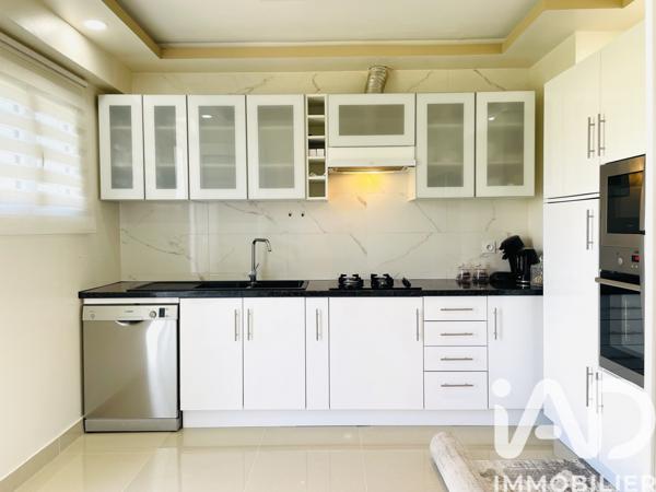 Maison à vendre 10 pièces 161 m² Le Blanc