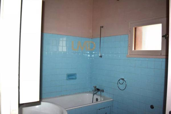 Grande Maison AU Calme Avec Terrain Decazeville Aveyron