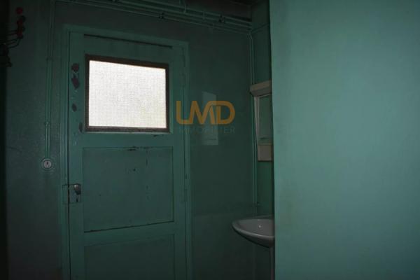 Grande Maison AU Calme Avec Terrain Decazeville Aveyron