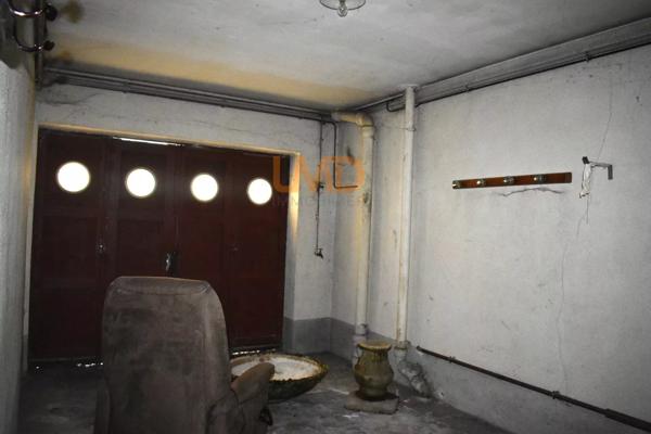 Grande Maison AU Calme Avec Terrain Decazeville Aveyron