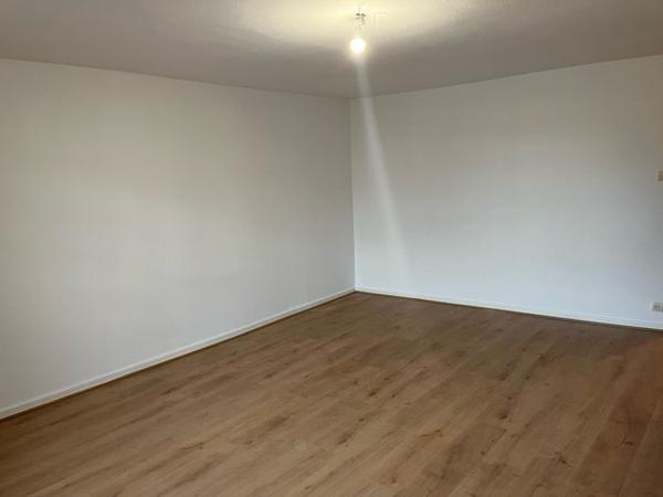 APPARTEMENT DOGNEVILLE - 2 pièces - 67.53 m2