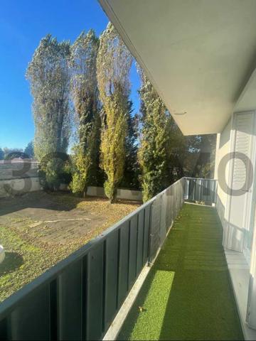 Vente / Appartement T4