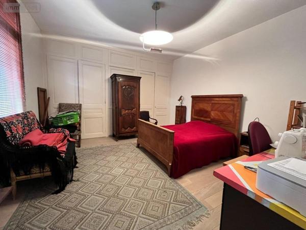 Maison à vendre à Malaunay en Seine-Maritime (76770), ref : 76012-272