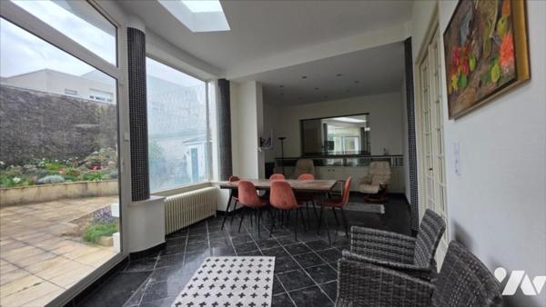 EXCEPTIONNEL et RARE CHATEAUROUX CENTRE