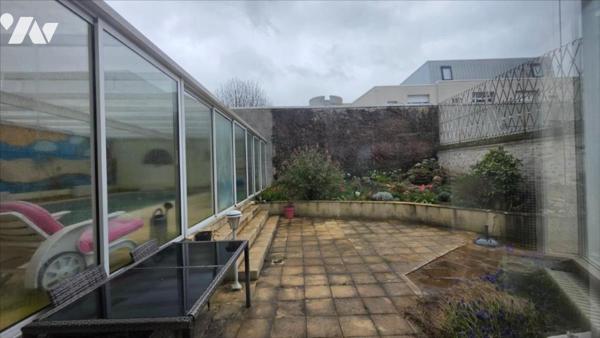 EXCEPTIONNEL et RARE CHATEAUROUX CENTRE