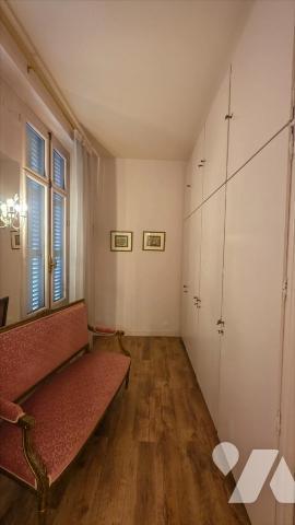 EXCEPTIONNEL et RARE CHATEAUROUX CENTRE