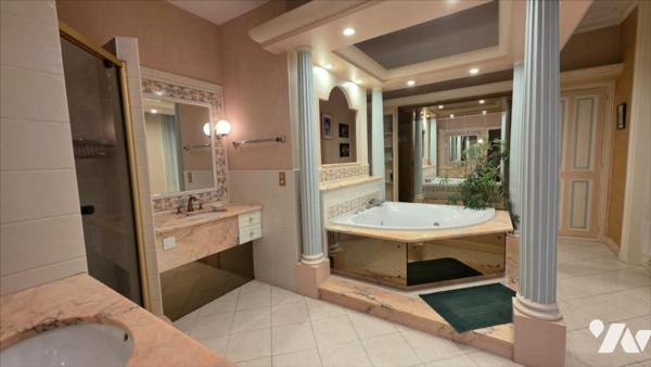 EXCEPTIONNEL et RARE CHATEAUROUX CENTRE