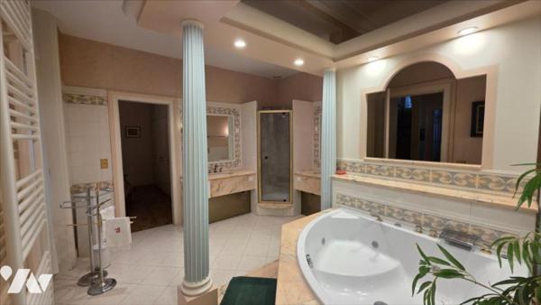 EXCEPTIONNEL et RARE CHATEAUROUX CENTRE