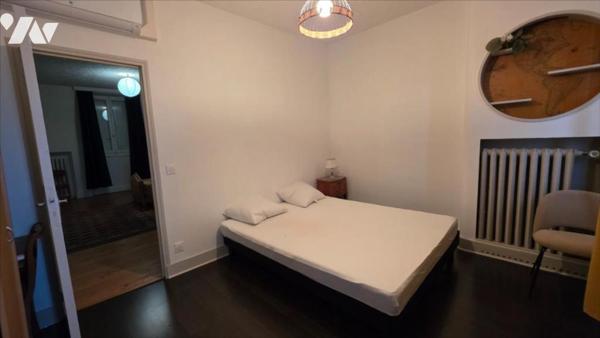 EXCEPTIONNEL et RARE CHATEAUROUX CENTRE