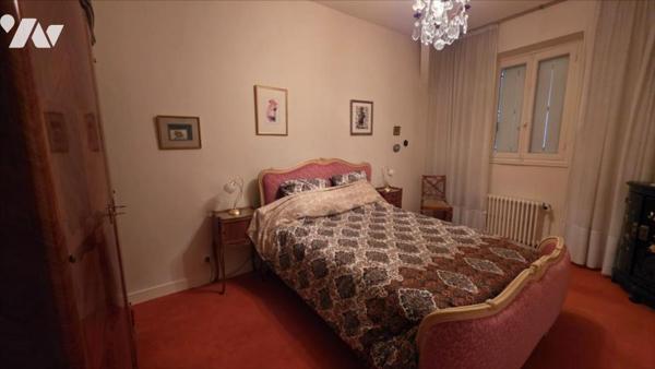 EXCEPTIONNEL et RARE CHATEAUROUX CENTRE