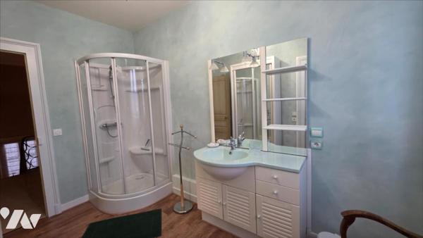 EXCEPTIONNEL et RARE CHATEAUROUX CENTRE