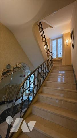 EXCEPTIONNEL et RARE CHATEAUROUX CENTRE