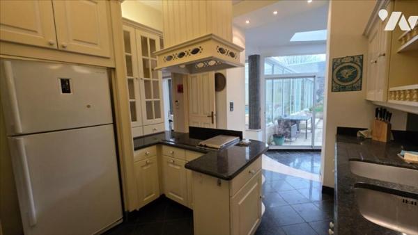 EXCEPTIONNEL et RARE CHATEAUROUX CENTRE